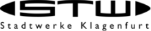 Logo Stadtwerke Klagenfurt AG