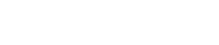 Logo Stadtwerke Klagenfurt AG