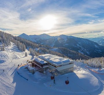kaerntencard-winter-goldeck