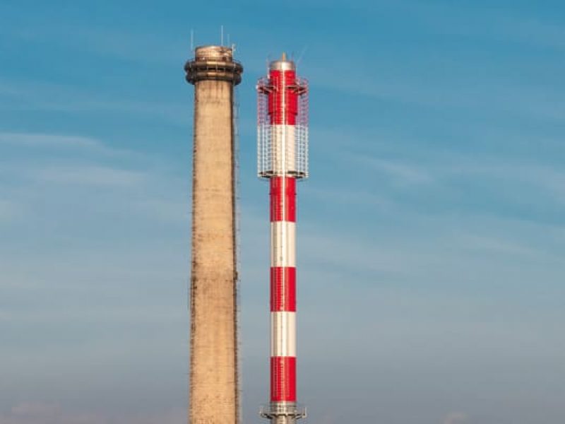 Fernheizwerktuerme Fernheizwerktuerme
