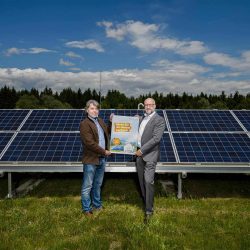 2019-05-23-stadtwerke-solaranlage-spitalberg