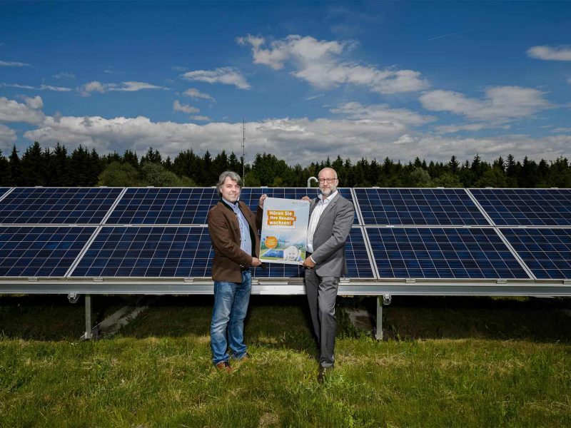 2019-05-23-stadtwerke-solaranlage-spitalberg