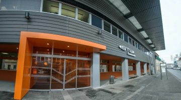 servicecenter-stadtwerke-klagenfurt