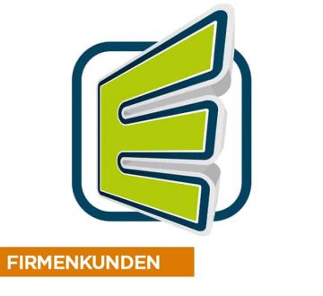 Logo_Firmenkunden_640x640