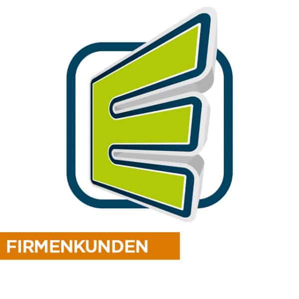 Logo Firmenkunden