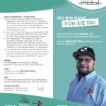 Preisliste Mikroverkehr Ebenthal Klagenfurt Mobil