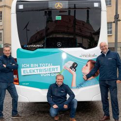 Neuer E-Bus für Testzwecke_Full