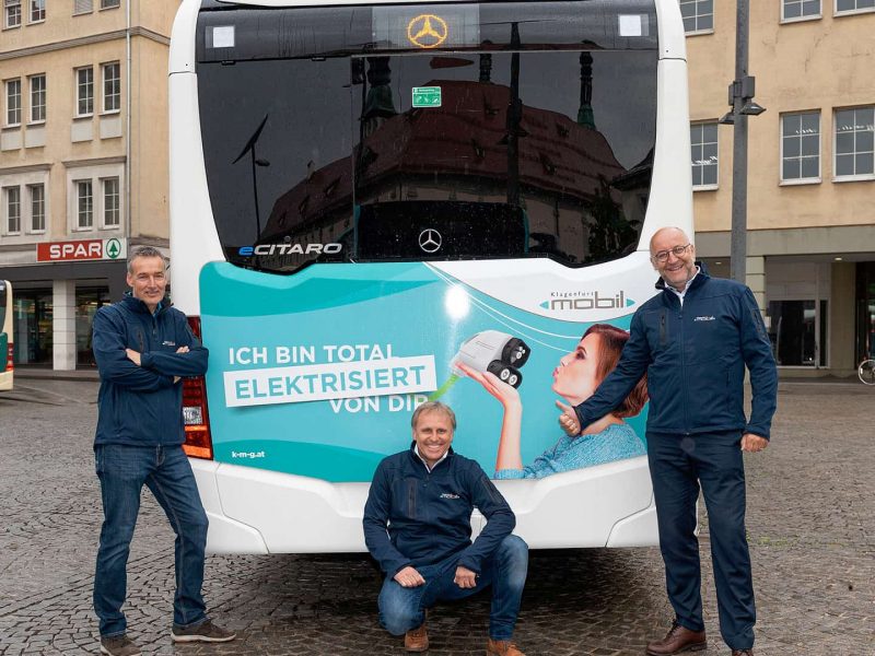 Neuer E-Bus für Testzwecke_Full