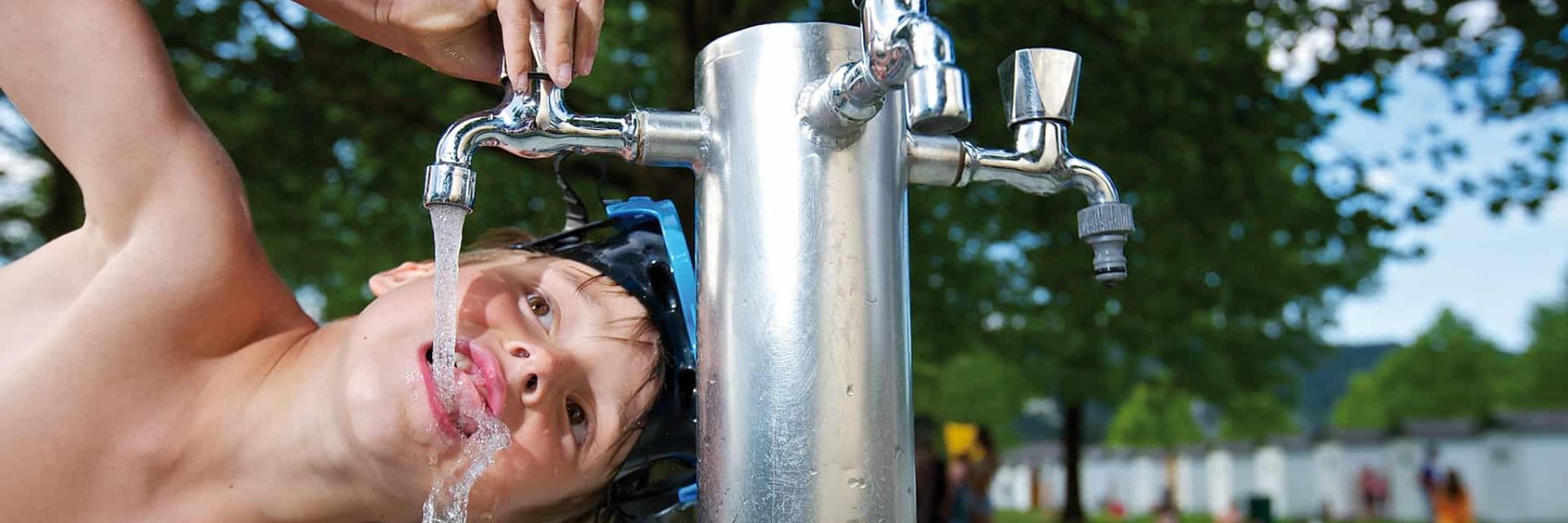 Wasser2_Full Wasser2_Full