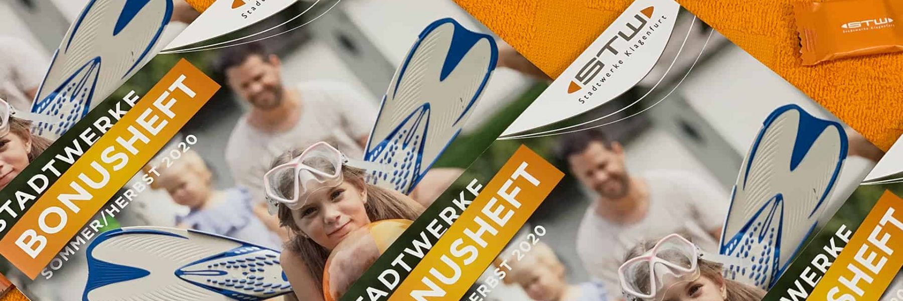 Blog_Bonusheft2020_Full Blog_Bonusheft2020_Full