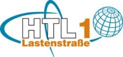 Logo HTL Lastenstraße