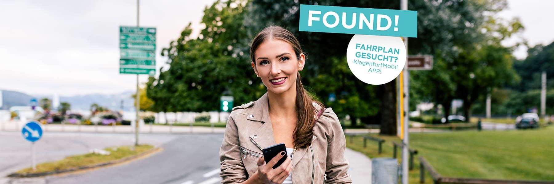 slider-fahrplan-gesucht-klagenfurt-mobil-app