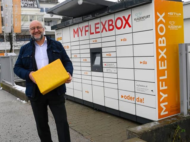 myflexbox