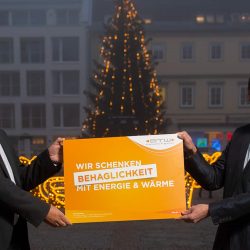 Smole_Allmaier_Spende_Weihnachten2020_2_Full