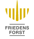 Friedensforst