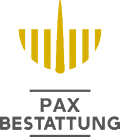 Pax Bestattung