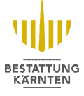 Besattung Kärnten