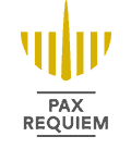 pax requiem