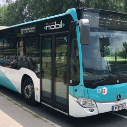 KMG-Bus_FullHD