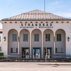 Strandbad_HP