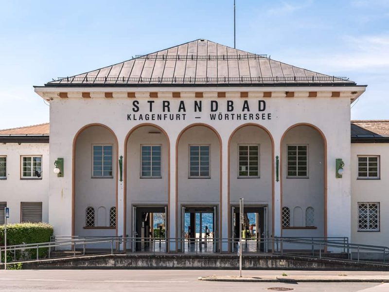 Strandbad_HP Strandbad_HP
