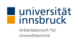 universität innsbruck