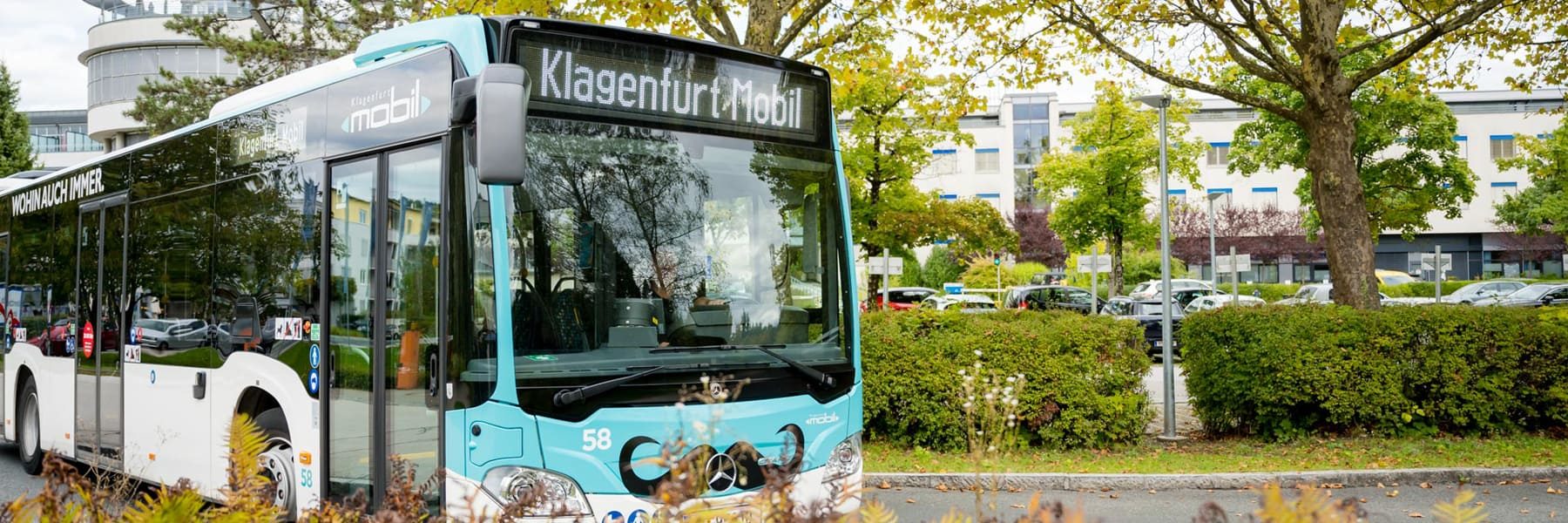 klagenfurtmobil-herbst-klagenfurt
