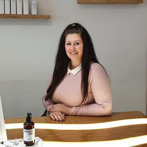 la vie belle_Vitalcenter