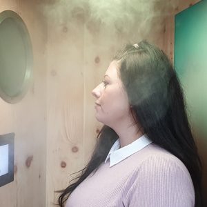 La Vie Belle_Vitalkabine_Sole