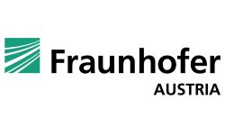 Fraunhofer Austria