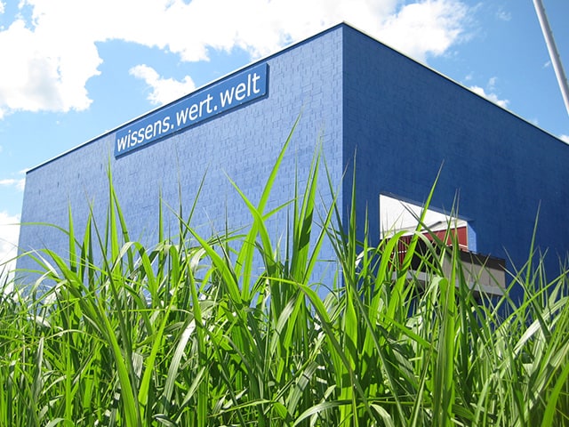Haus von außen_640x480