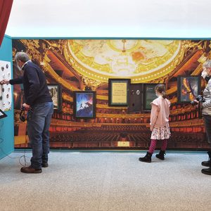 MitmachMuseum_Theater_640x480