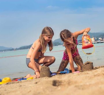 jugendkarte-strandbad-klagenfurt