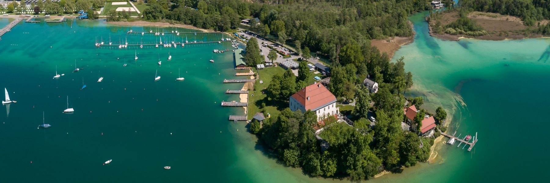 strandbad-loretto-luftansicht