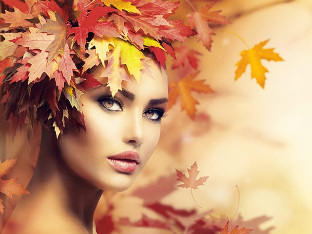 Herbstmesse-Frau_640x480