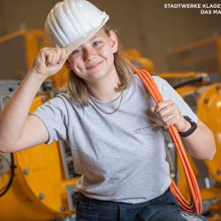 Lichtblick Magazin STW_2022