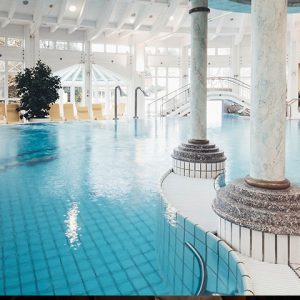 Therme Hotel_640x480