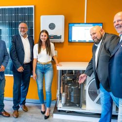 Eröffnung STW-Energiezentrum_STW_Stabentheiner118Kr