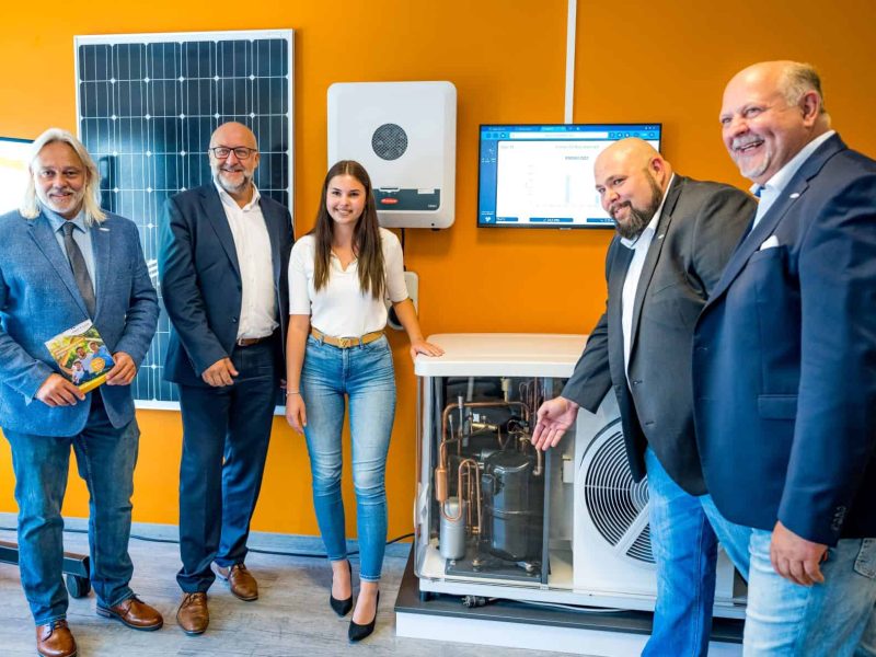 Eröffnung STW-Energiezentrum_STW_Stabentheiner118Kr