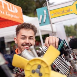 STW 85 Jahre Fest 2025-09-29