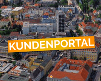 Zum Kundenportal