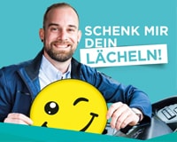 Buslenker Wahl