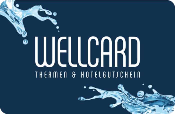 wellcard