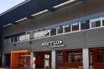 Ansicht STW