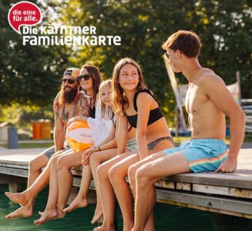 Strandbad-Jugendliche_familienrabatt