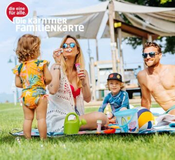 Strandbad-Kinder_familienrabatt