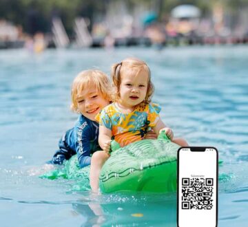 strandbad Tickets_digital-kinder