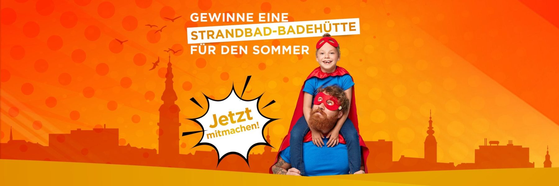 1800x600_Slider_Strandbadhütte