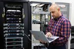 STW_Datensicherheit auf höchstem Niveau (C)STW