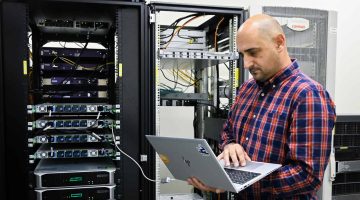 STW_Datensicherheit auf höchstem Niveau (C)STW